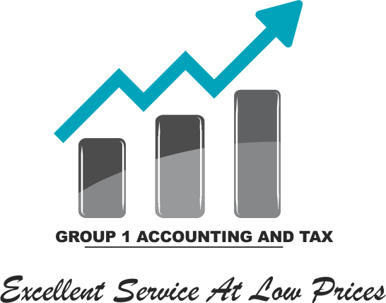 Group1 Accounting