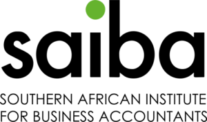 saiba