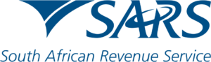 sars
